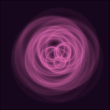 alternate screenshot of ripple effects